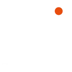 Firmenlogo PIE Marketing Agentur