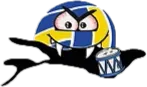 Logo Häfler Monsterblock