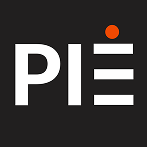 Firmenlogo PIE Marketing Agentur