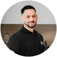 Erden von PIE Marketing Agentur Bodensee