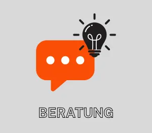 Dienstleistungen von PIE Marketing Agentur am Bodensee: Marketing Beratung