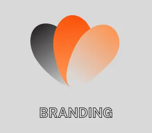 Dienstleistungen von PIE Marketing Agentur am Bodensee: Branding und Brandmarketing