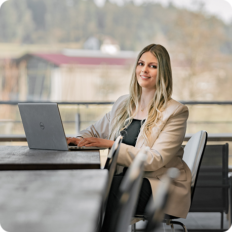 Social Media Marketing am Bodensee für Liechtenstein, Thurgau, St. Gallen und der  Schweiz