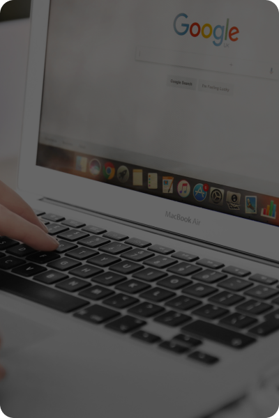 PIE Marketing Services Performance Marketing