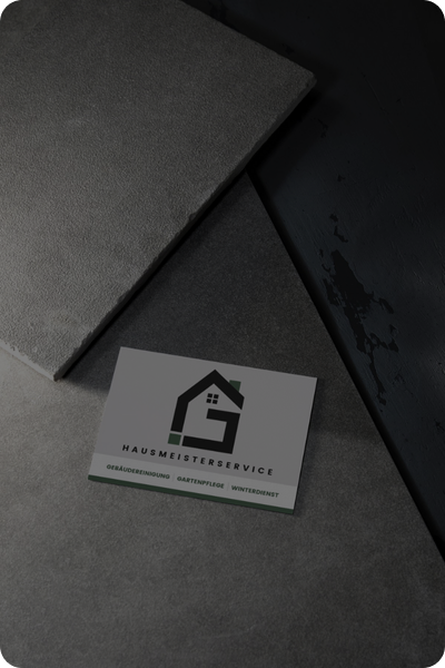 PIE Marketing Services Print