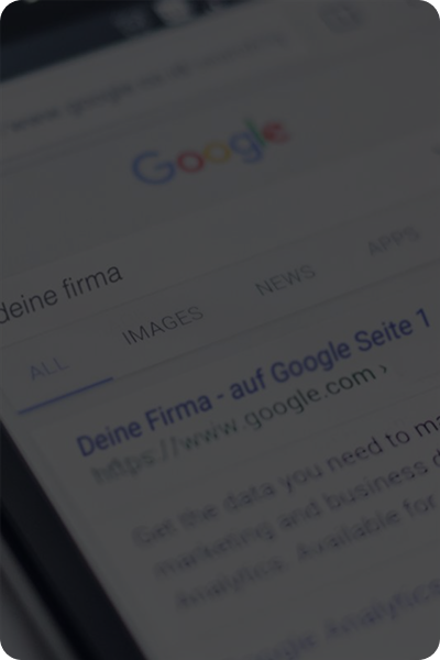 PIE Marketing Services SEO