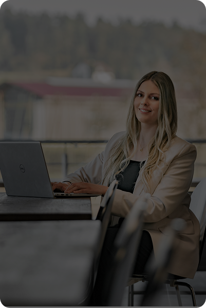 PIE Marketing Services Social Media Marketing